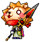 SanAn